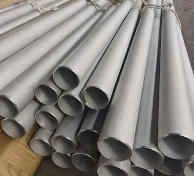 格尔木304不锈钢管